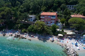 Rooms by the sea Moscenicka Draga, Opatija - 18473